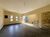 Sobrado, 4 quartos, 324 m² - Foto 2