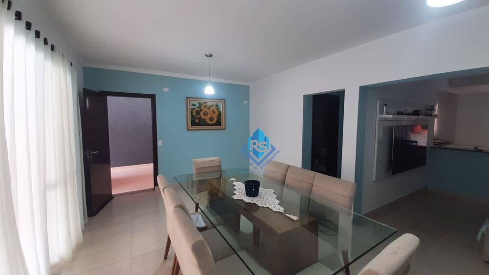 Casa, 5 quartos, 340 m² - Foto 5