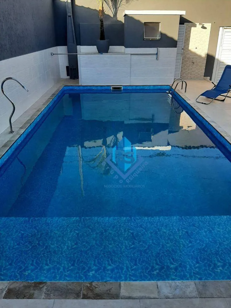 Casa, 5 quartos, 340 m² - Foto 6