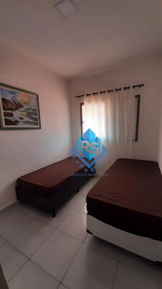 Casa, 5 quartos, 340 m² - Foto 21