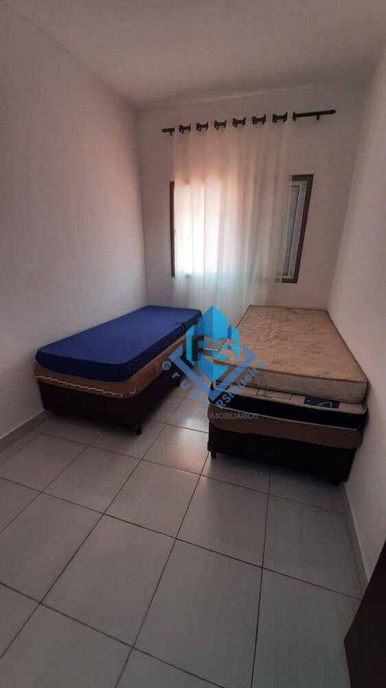 Casa, 5 quartos, 340 m² - Foto 10