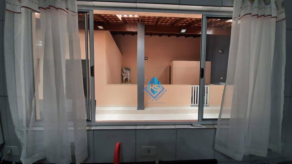 Casa, 5 quartos, 340 m² - Foto 8