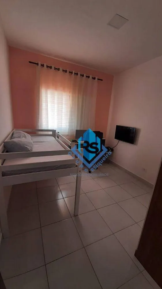 Casa, 5 quartos, 340 m² - Foto 19