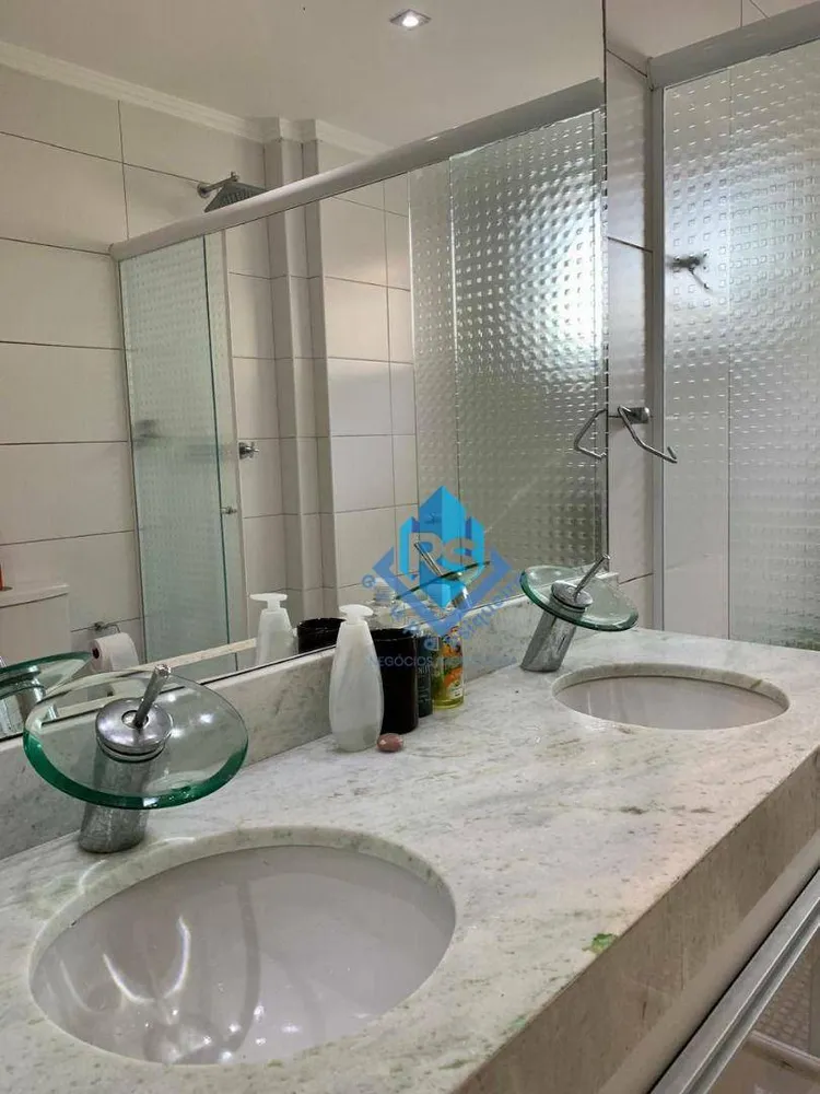 Apartamento, 4 quartos, 185 m² - Foto 10