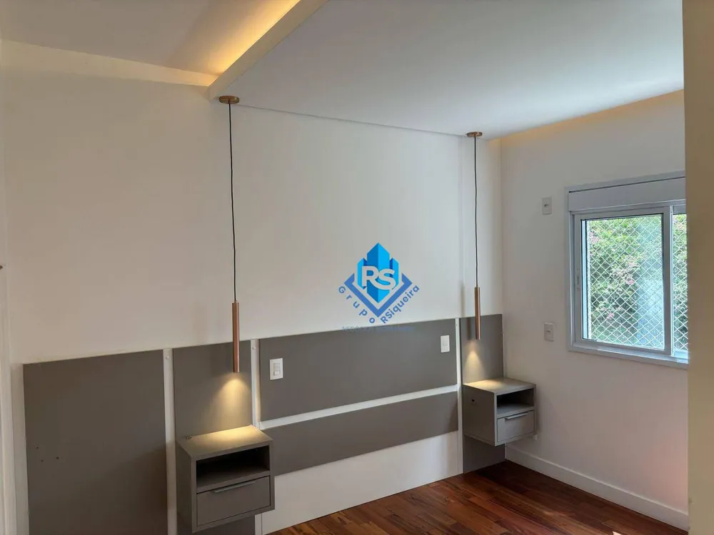 Apartamento, 3 quartos, 116 m² - Foto 4