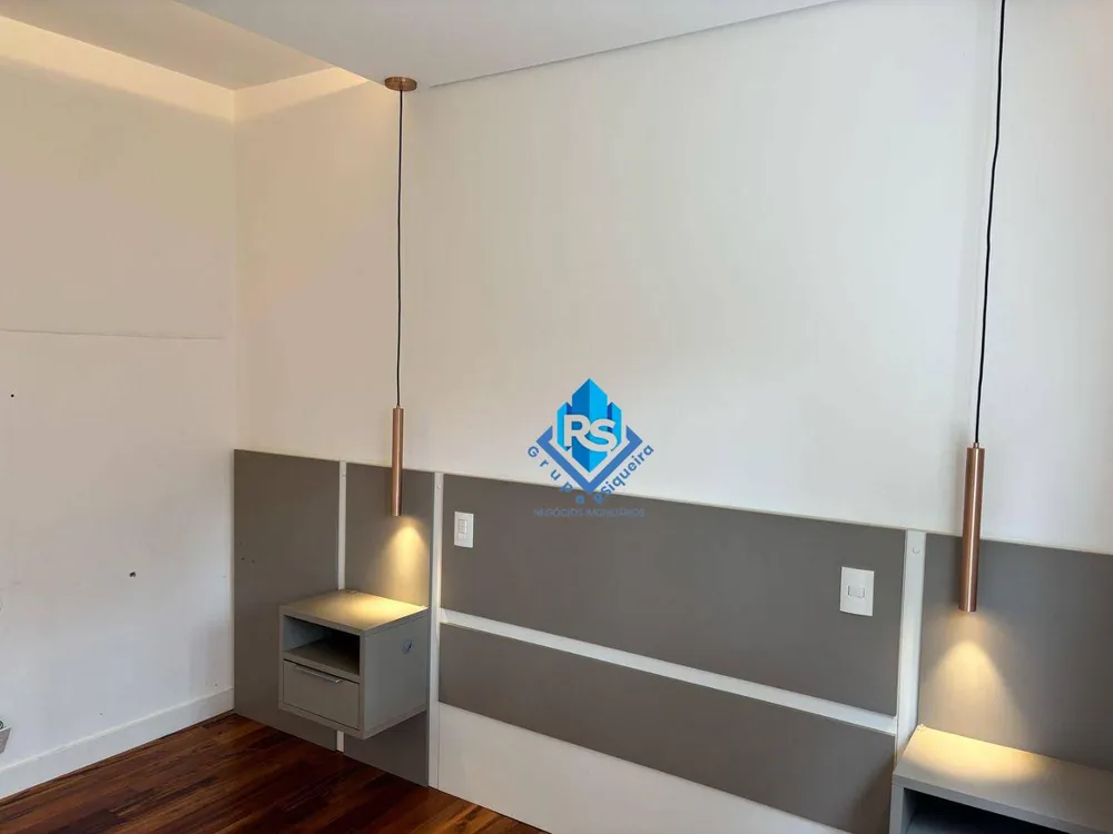 Apartamento, 3 quartos, 116 m² - Foto 8