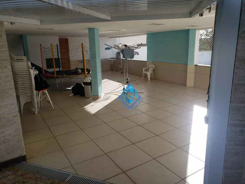 Sobrado à venda com 4 quartos, 741m² - Foto 8