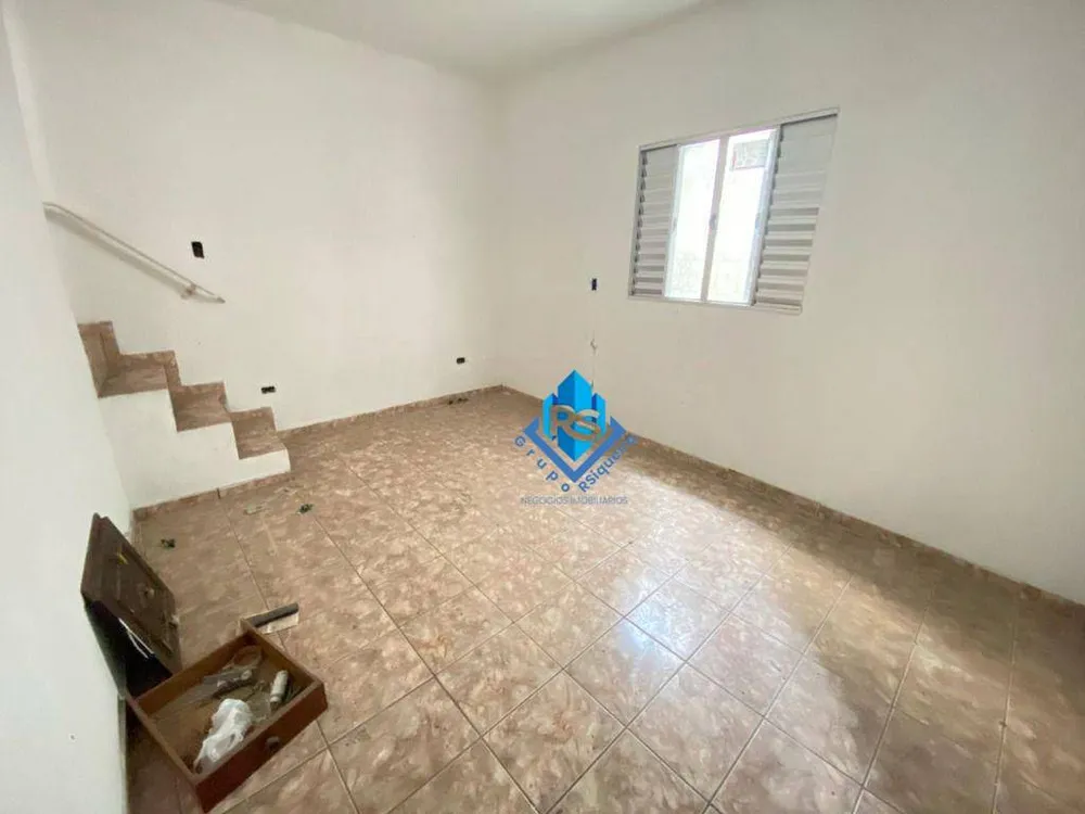 Sobrado, 3 quartos, 153 m² - Foto 6
