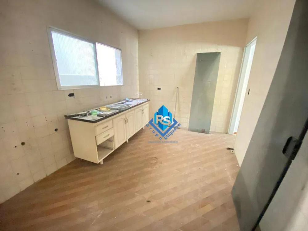 Sobrado, 3 quartos, 153 m² - Foto 4