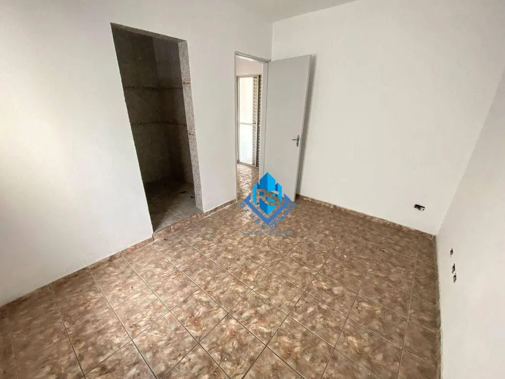 Sobrado, 3 quartos, 153 m² - Foto 9