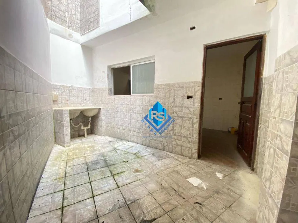 Sobrado, 3 quartos, 153 m² - Foto 6