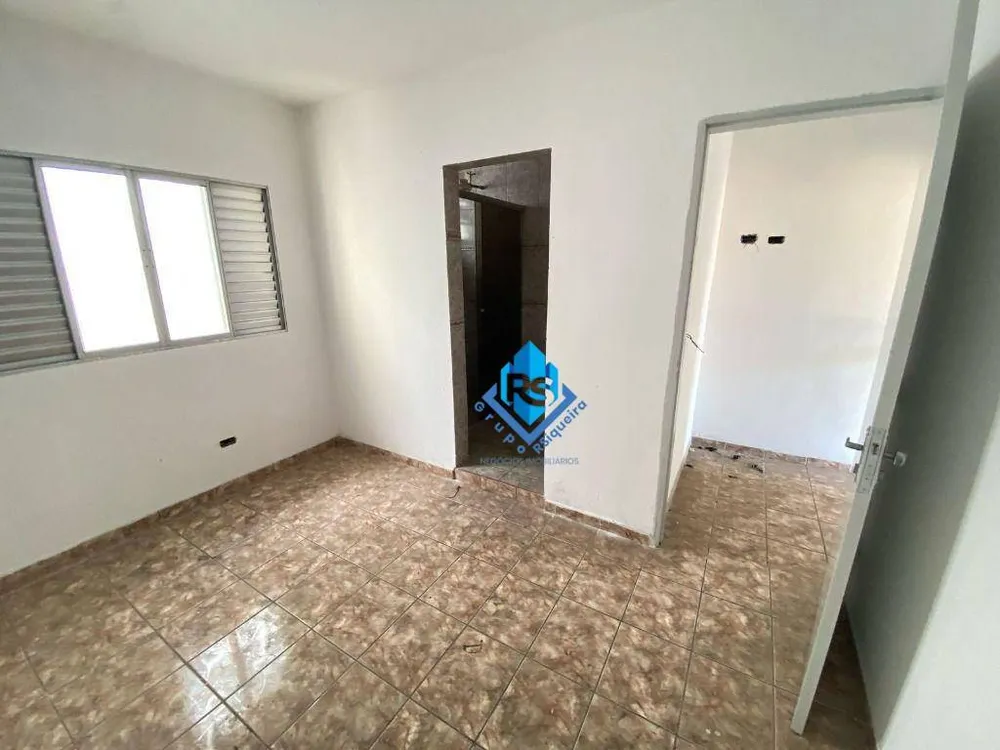 Sobrado, 3 quartos, 153 m² - Foto 8