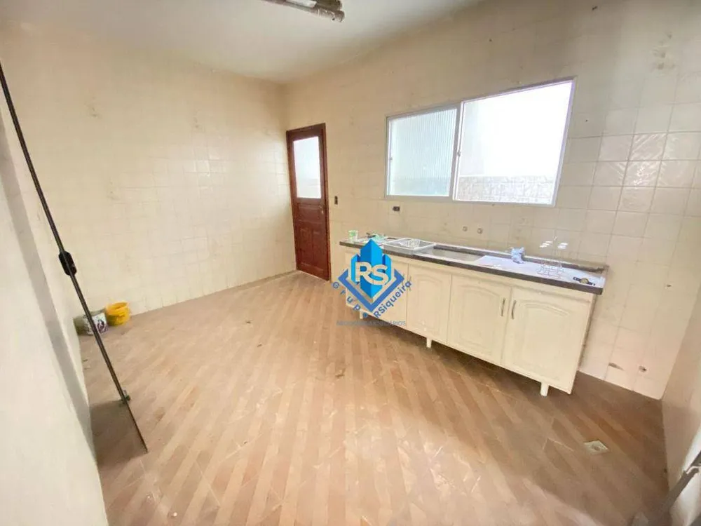 Sobrado, 3 quartos, 153 m² - Foto 3