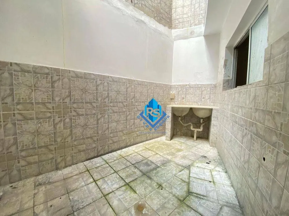 Sobrado, 3 quartos, 153 m² - Foto 5