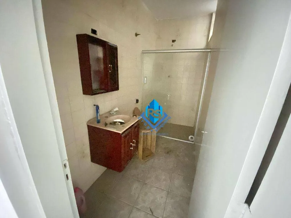 Sobrado, 3 quartos, 153 m² - Foto 7