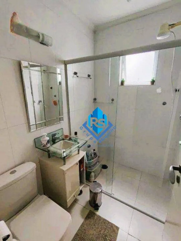 Sobrado, 4 quartos, 392 m² - Foto 5