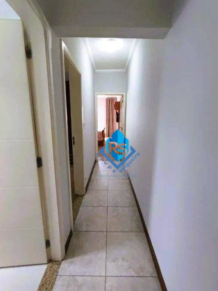 Sobrado, 4 quartos, 392 m² - Foto 3