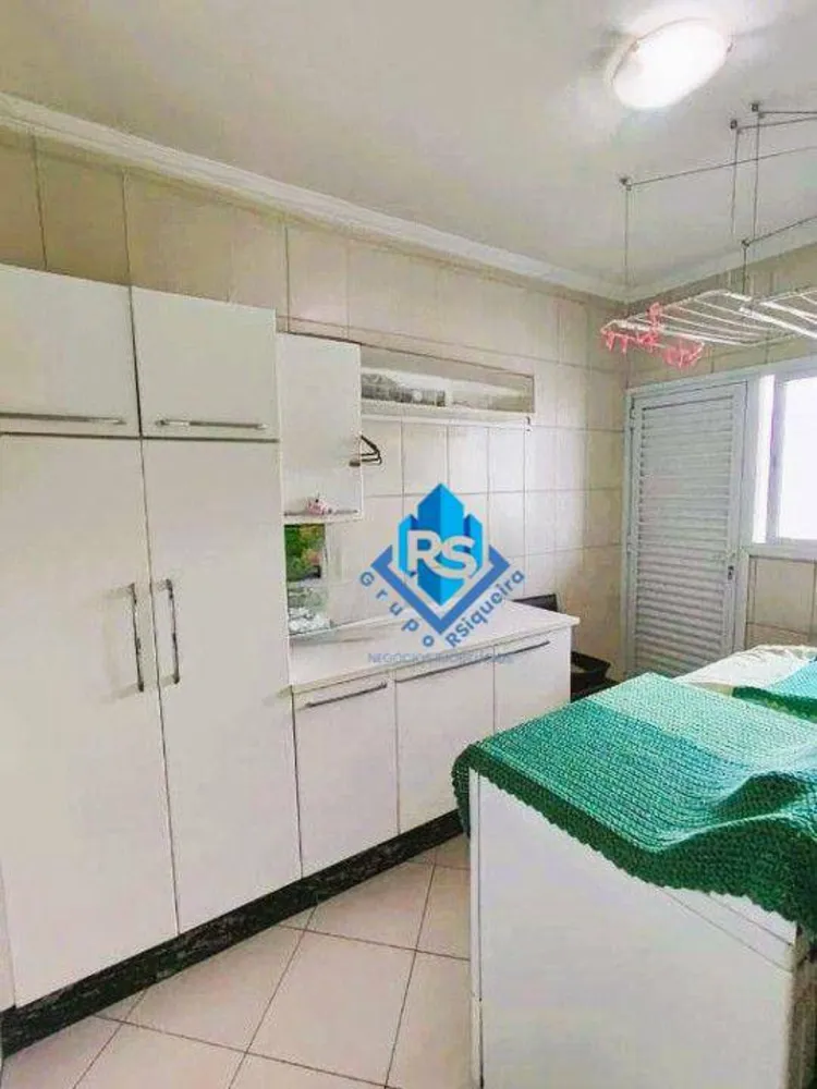 Sobrado, 4 quartos, 392 m² - Foto 6