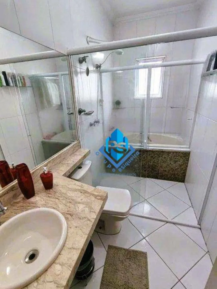 Sobrado, 4 quartos, 392 m² - Foto 4