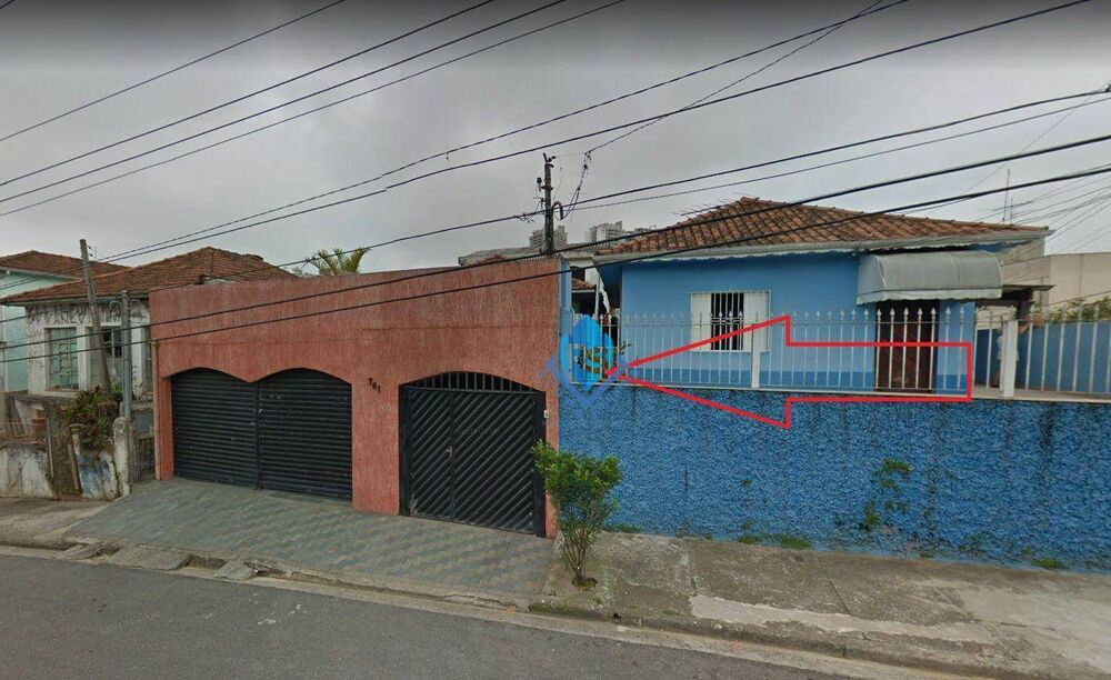 Casa, 4 quartos, 185 m² - Foto 3