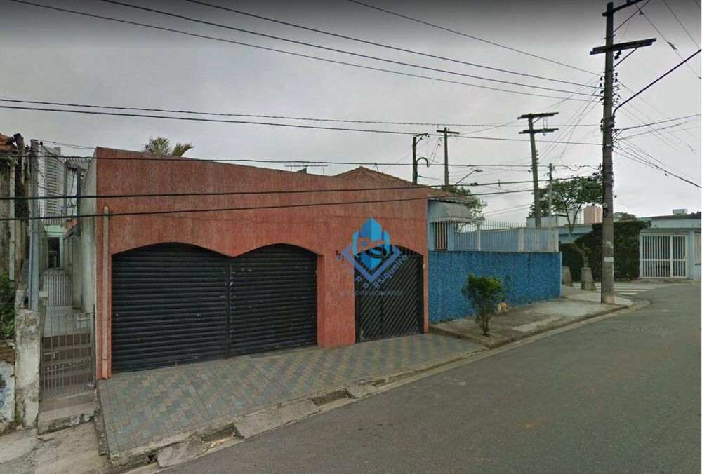 Casa, 4 quartos, 185 m² - Foto 2