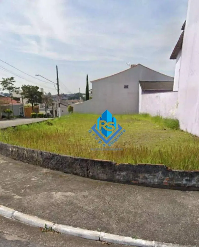 Terreno, 428 m² - Foto 5