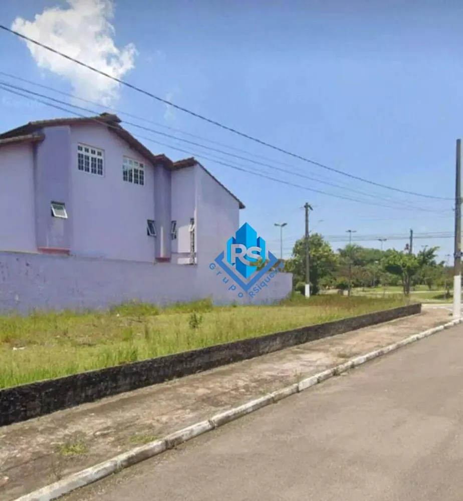 Terreno, 428 m² - Foto 6