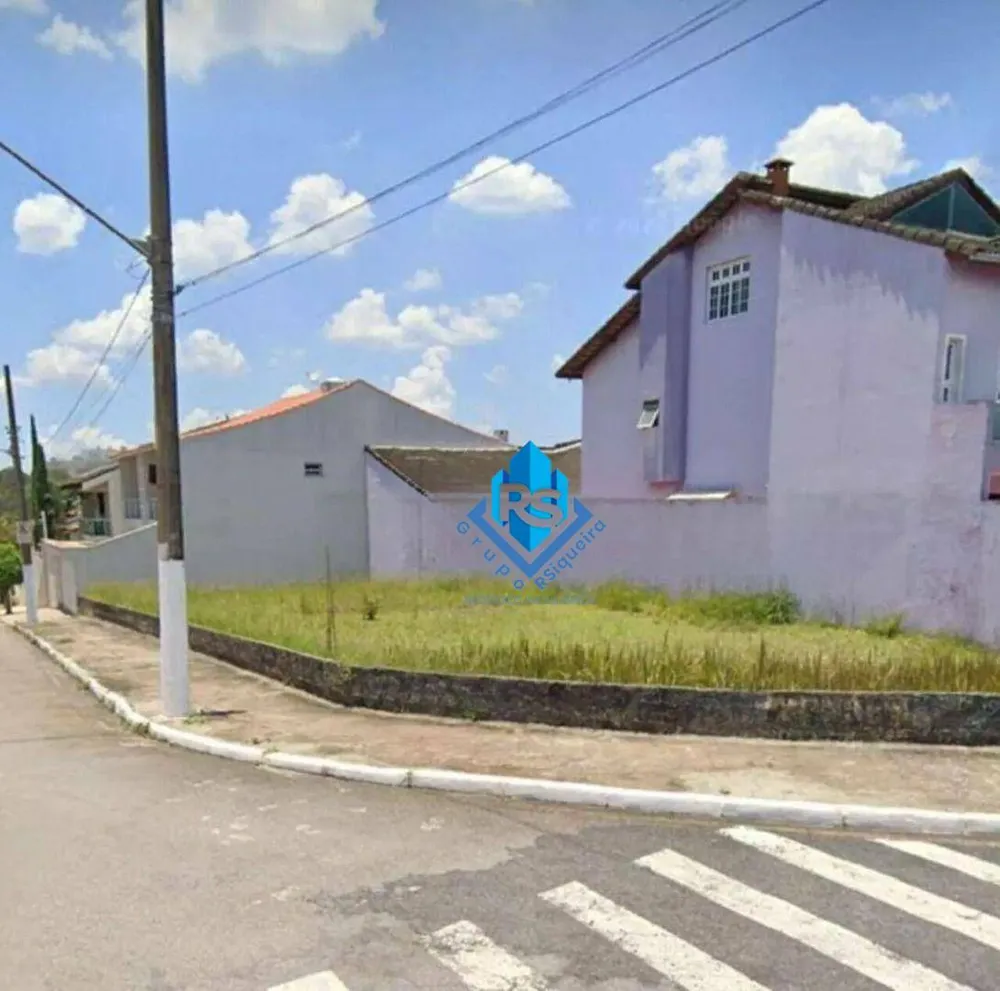 Terreno, 428 m² - Foto 3