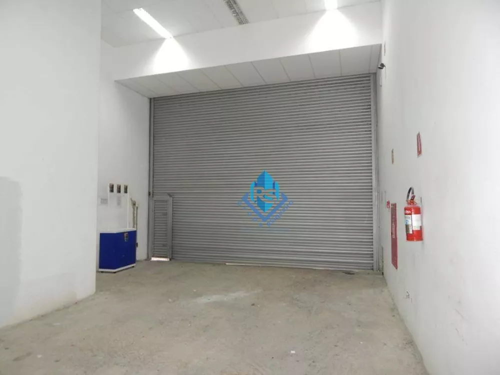 Loja-Salão para alugar, 536m² - Foto 5