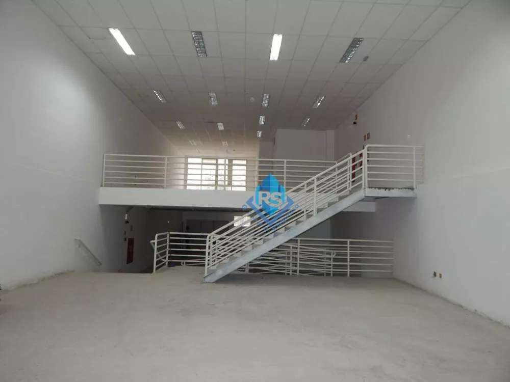 Loja-Salão para alugar, 536m² - Foto 8