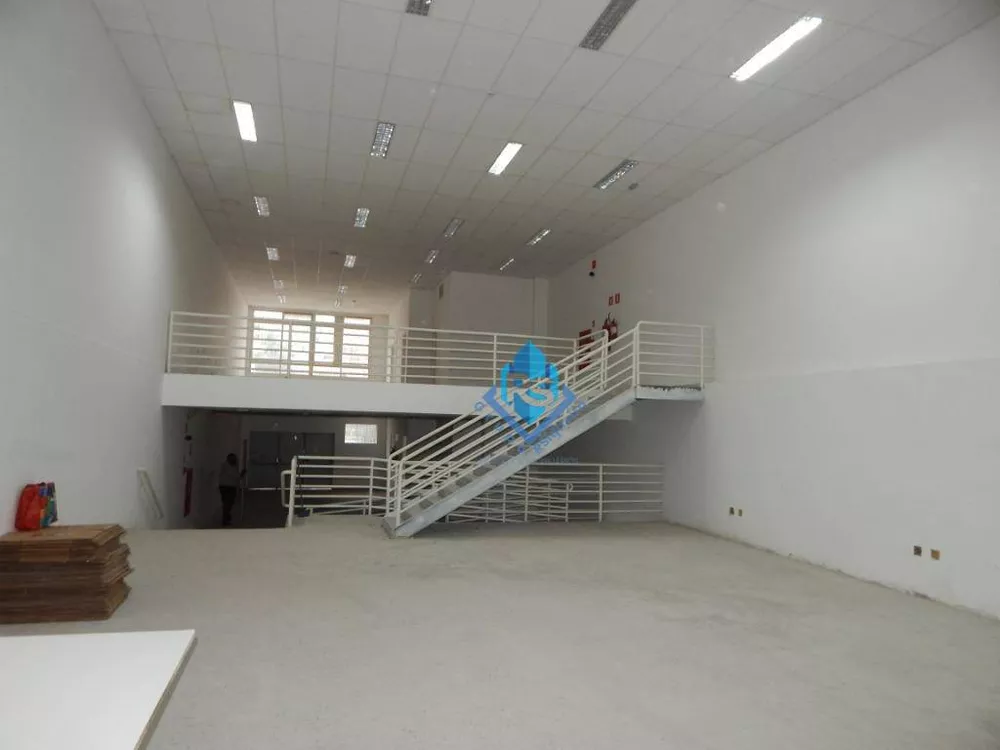 Loja-Salão para alugar, 536m² - Foto 7