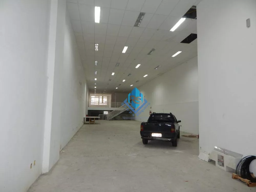 Loja-Salão para alugar, 536m² - Foto 6