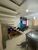Sobrado, 2 quartos, 68 m² - Foto 1