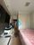 Sobrado, 2 quartos, 68 m² - Foto 6