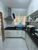 Sobrado, 2 quartos, 68 m² - Foto 2
