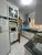 Sobrado, 2 quartos, 68 m² - Foto 3