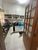 Sobrado, 2 quartos, 68 m² - Foto 4