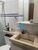 Sobrado, 2 quartos, 68 m² - Foto 9