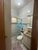 Sobrado, 2 quartos, 68 m² - Foto 8