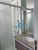 Apartamento, 3 quartos, 111 m² - Foto 4