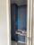 Apartamento, 3 quartos, 111 m² - Foto 2