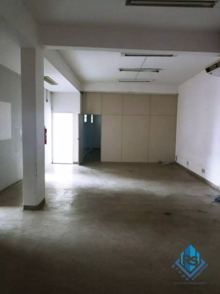 Loja-Salão para alugar, 680m² - Foto 6