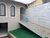 Casa, 3 quartos, 225 m² - Foto 6