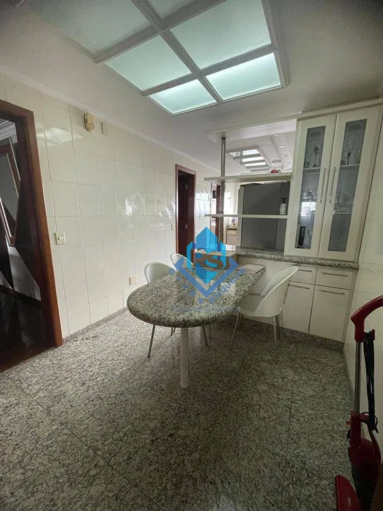 Apartamento, 4 quartos, 238 m² - Foto 6