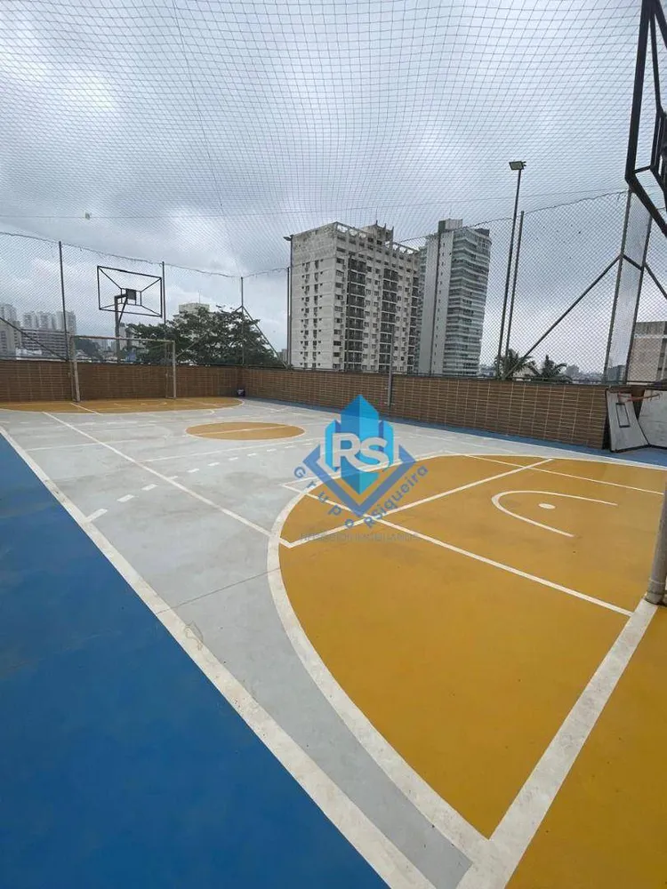 Apartamento, 4 quartos, 238 m² - Foto 15