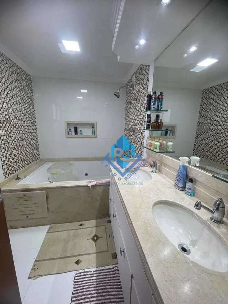 Apartamento, 4 quartos, 238 m² - Foto 6