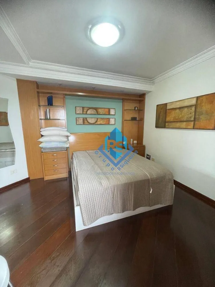 Apartamento, 4 quartos, 238 m² - Foto 1
