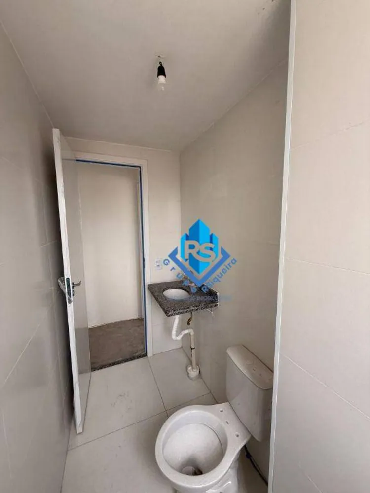 Apartamento, 2 quartos, 48 m² - Foto 7