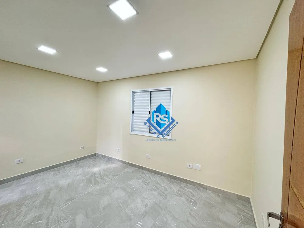 Prédio Inteiro, 302 m² - Foto 4