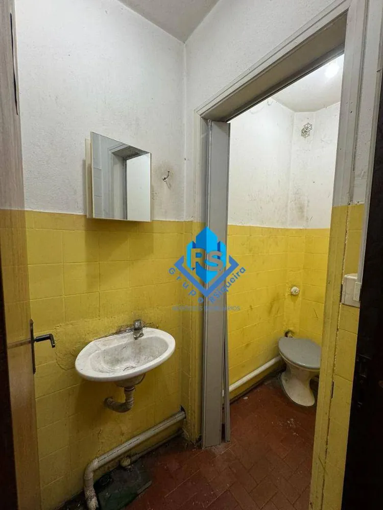 Prédio Inteiro, 302 m² - Foto 15
